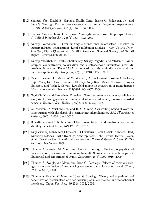 shock-electrodialysis-water-purification-and-electrostatic-c-166