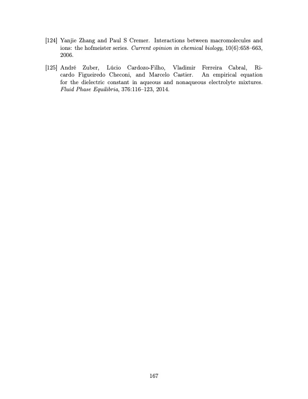 shock-electrodialysis-water-purification-and-electrostatic-c-167