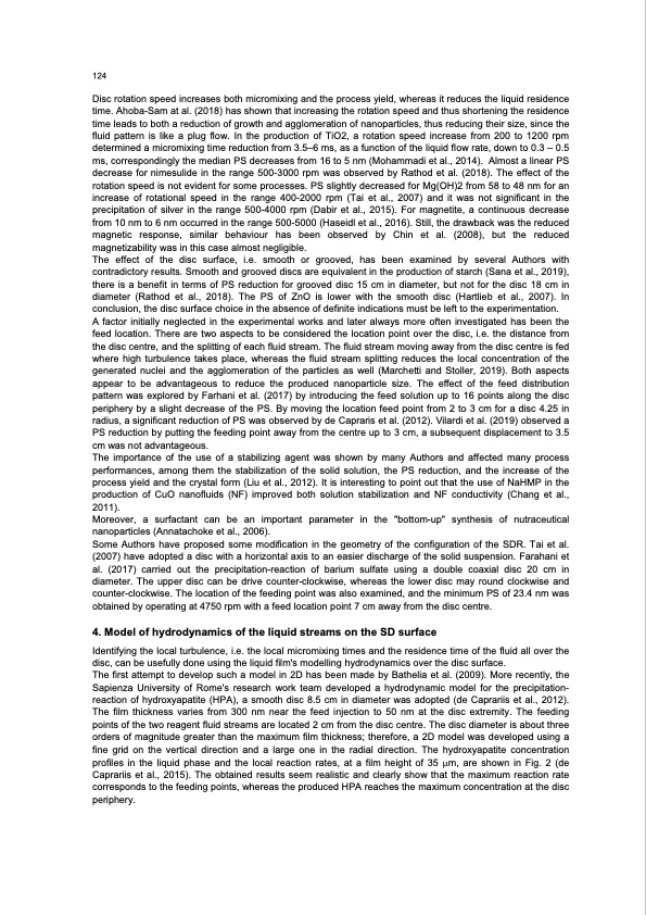 spinning-disc-reactor-produce-nanoparticles-004