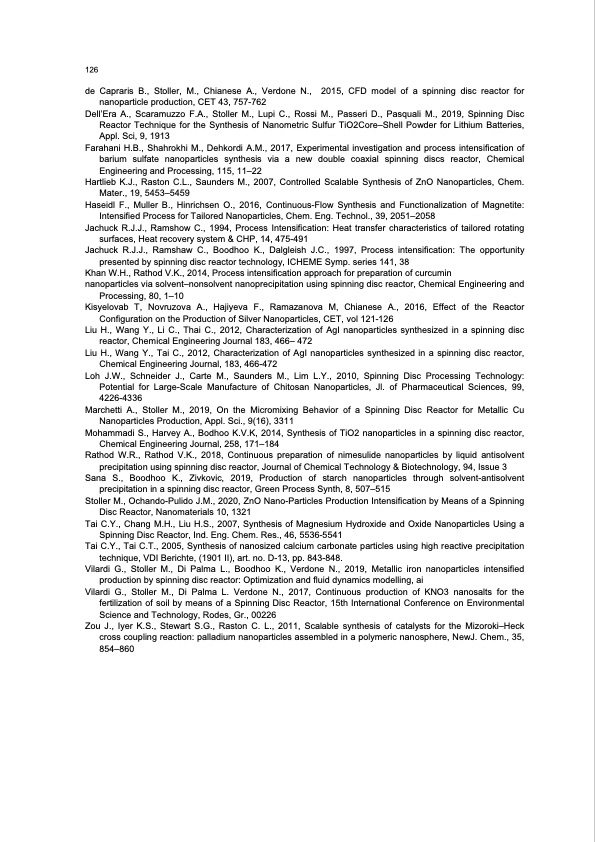 spinning-disc-reactor-produce-nanoparticles-006