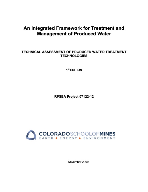 technical-assessment-produced-water-treatment-technologies-001