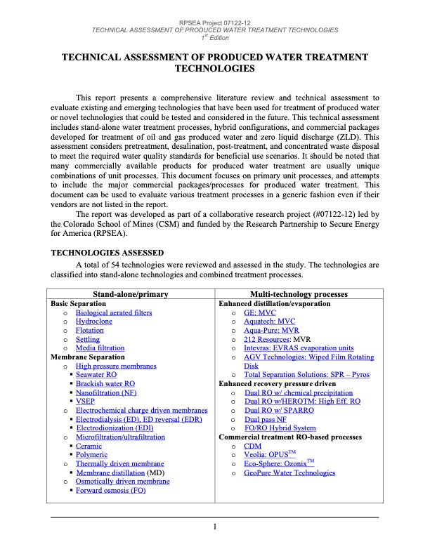 technical-assessment-produced-water-treatment-technologies-002