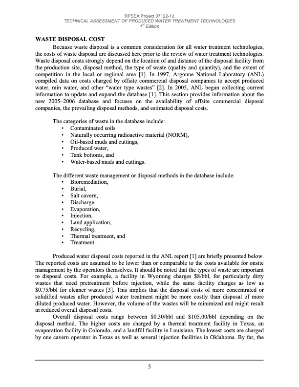 technical-assessment-produced-water-treatment-technologies-006
