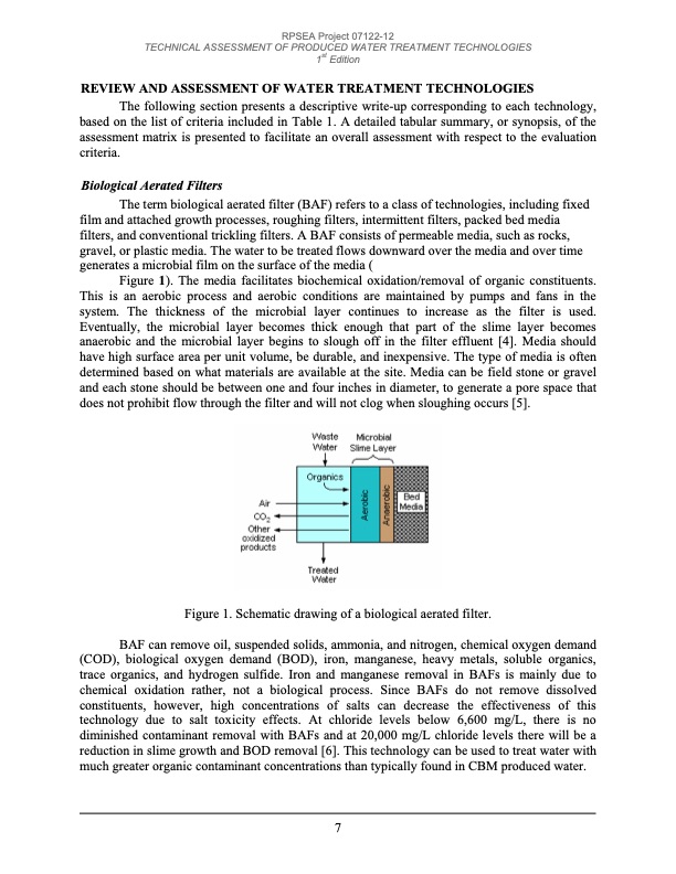 technical-assessment-produced-water-treatment-technologies-008
