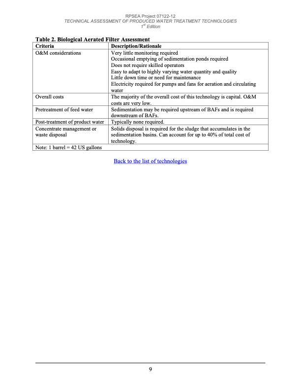 technical-assessment-produced-water-treatment-technologies-010