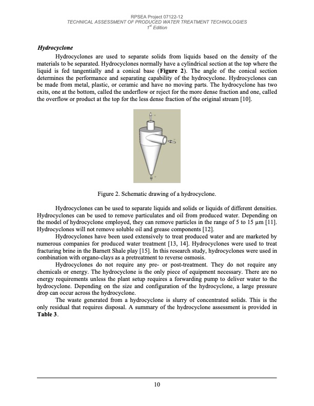 technical-assessment-produced-water-treatment-technologies-011