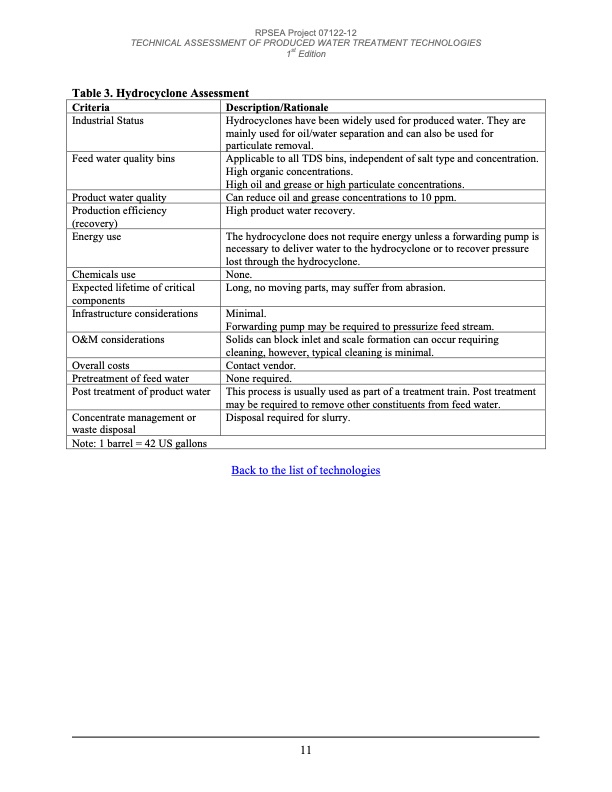 technical-assessment-produced-water-treatment-technologies-012