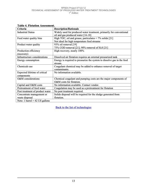 technical-assessment-produced-water-treatment-technologies-014