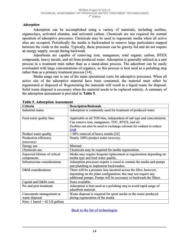 technical-assessment-produced-water-treatment-technologies-015