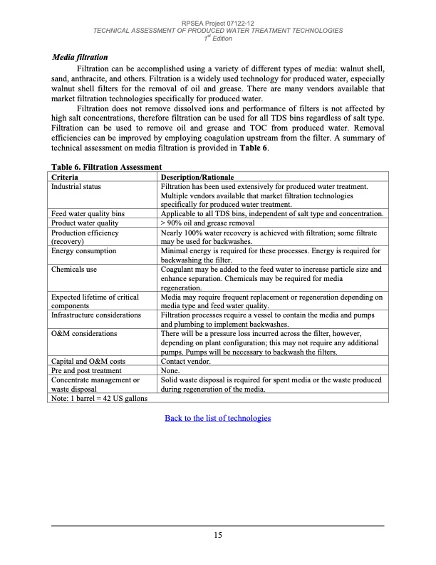 technical-assessment-produced-water-treatment-technologies-016