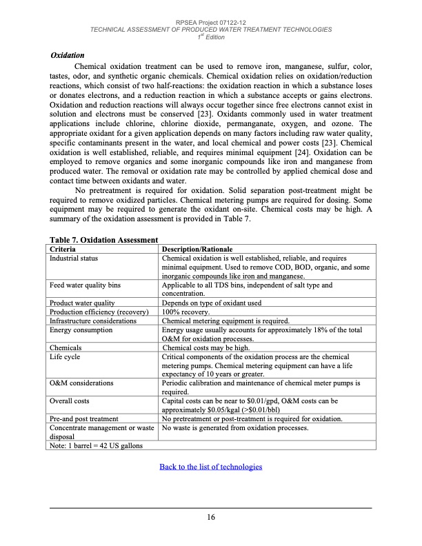 technical-assessment-produced-water-treatment-technologies-017