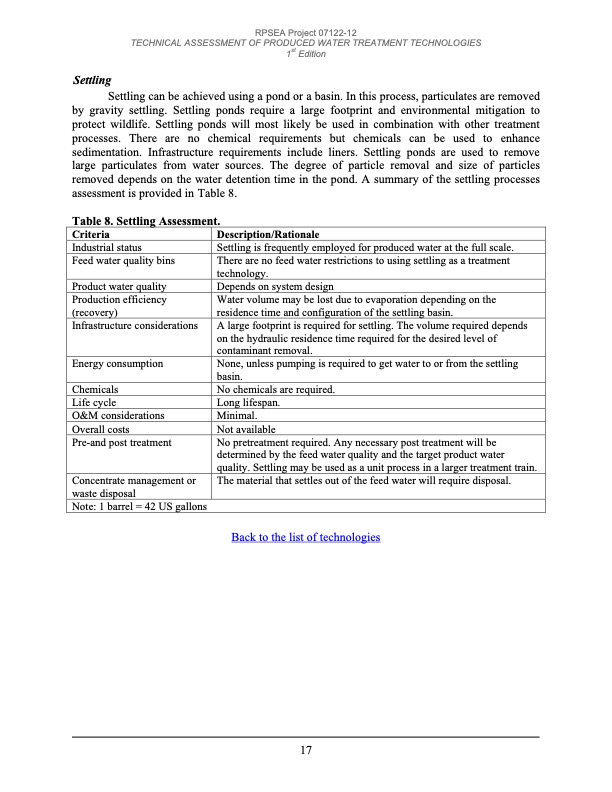 technical-assessment-produced-water-treatment-technologies-018
