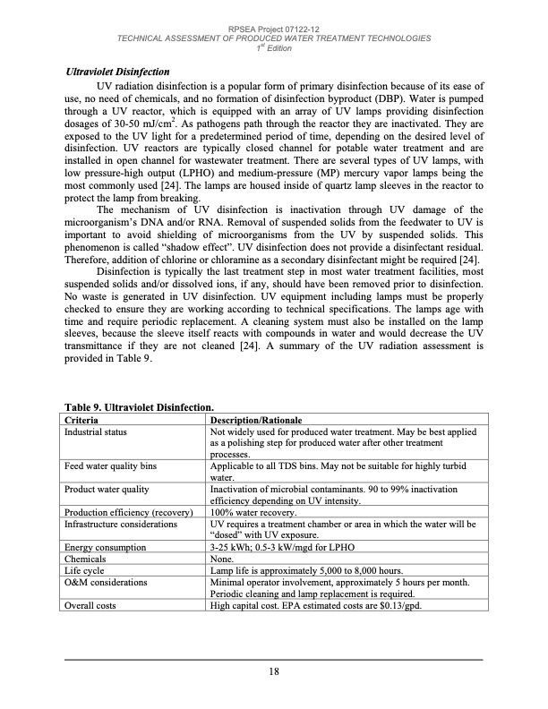 technical-assessment-produced-water-treatment-technologies-019