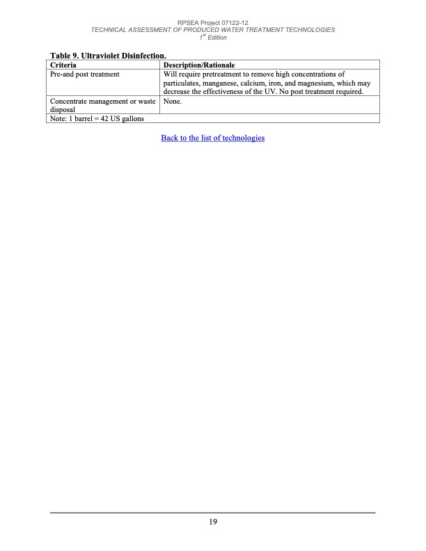 technical-assessment-produced-water-treatment-technologies-020