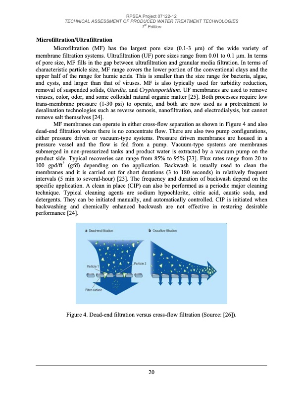 technical-assessment-produced-water-treatment-technologies-021
