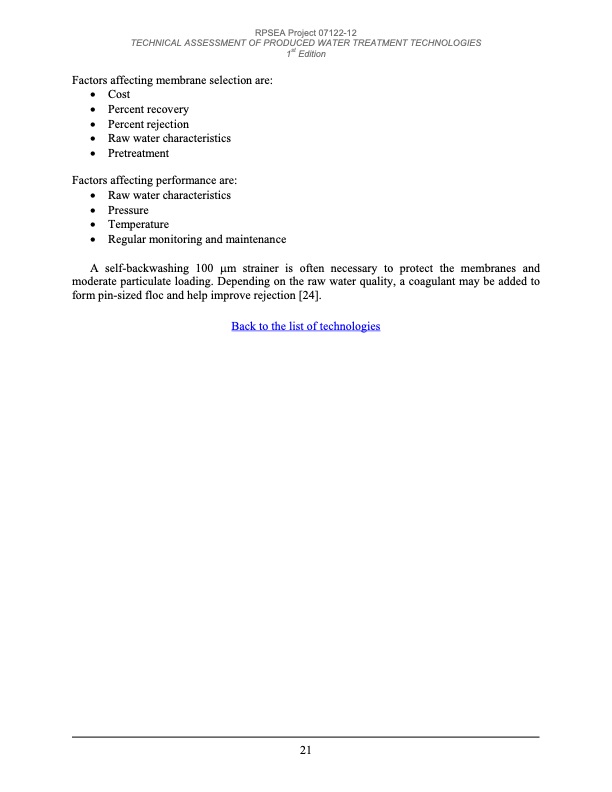 technical-assessment-produced-water-treatment-technologies-022