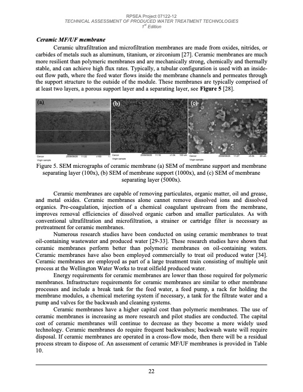 technical-assessment-produced-water-treatment-technologies-023