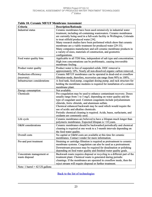 technical-assessment-produced-water-treatment-technologies-024