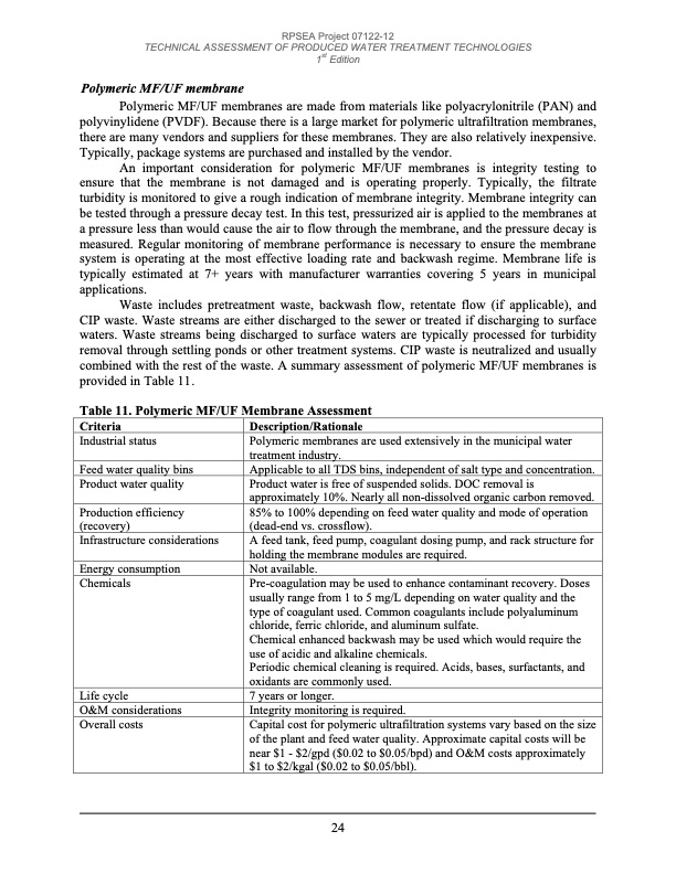 technical-assessment-produced-water-treatment-technologies-025