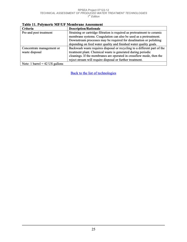 technical-assessment-produced-water-treatment-technologies-026