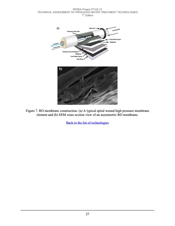 technical-assessment-produced-water-treatment-technologies-028