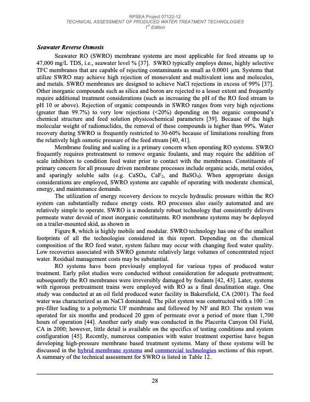 technical-assessment-produced-water-treatment-technologies-029