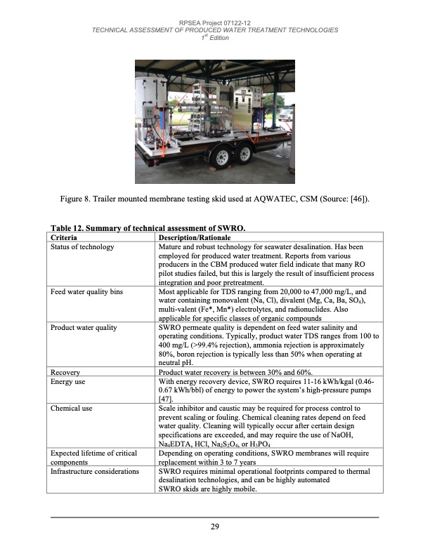 technical-assessment-produced-water-treatment-technologies-030