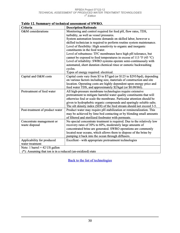 technical-assessment-produced-water-treatment-technologies-031