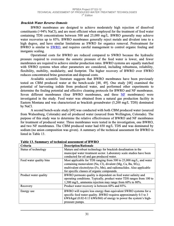 technical-assessment-produced-water-treatment-technologies-032