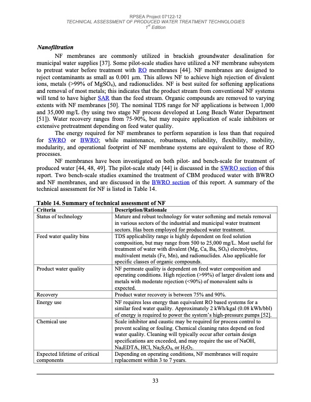 technical-assessment-produced-water-treatment-technologies-034
