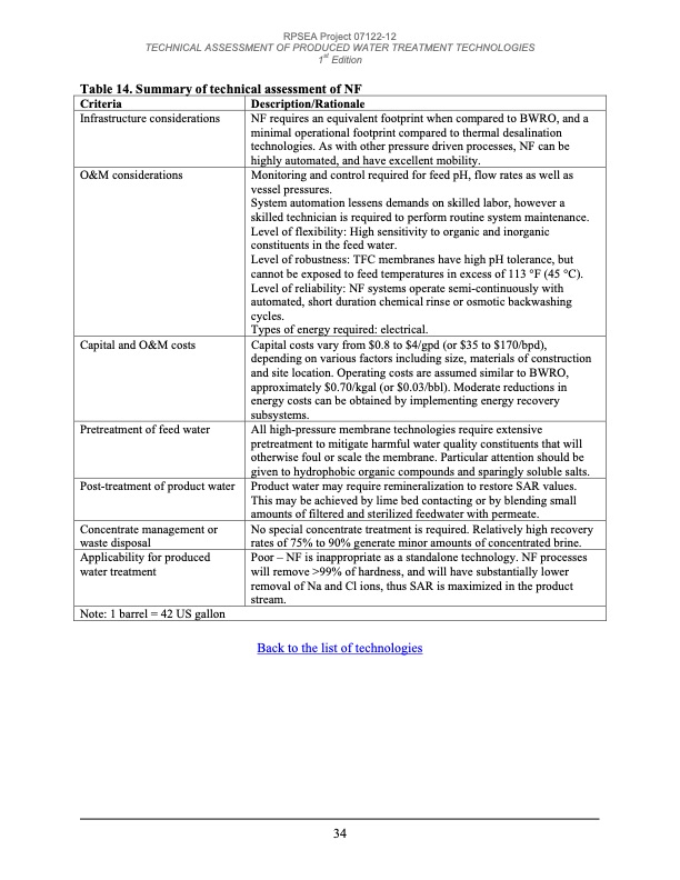 technical-assessment-produced-water-treatment-technologies-035
