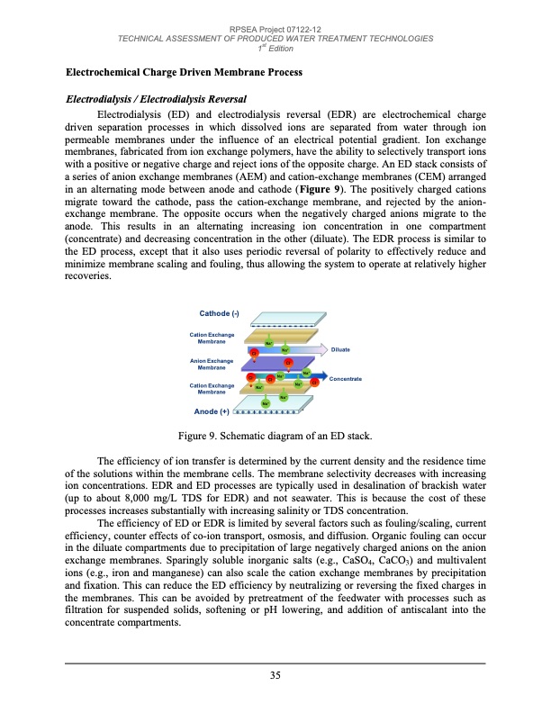 technical-assessment-produced-water-treatment-technologies-036