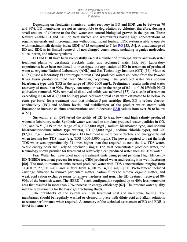 technical-assessment-produced-water-treatment-technologies-037