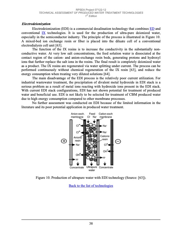 technical-assessment-produced-water-treatment-technologies-039