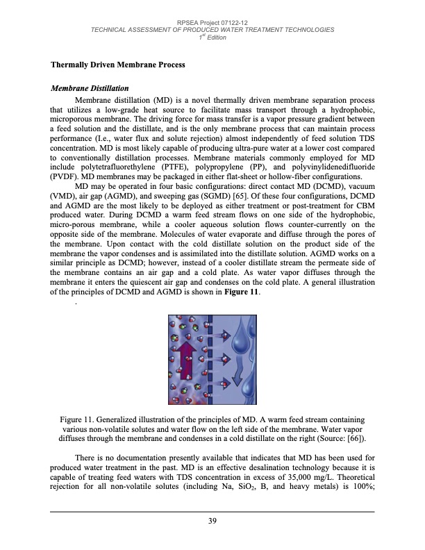 technical-assessment-produced-water-treatment-technologies-040