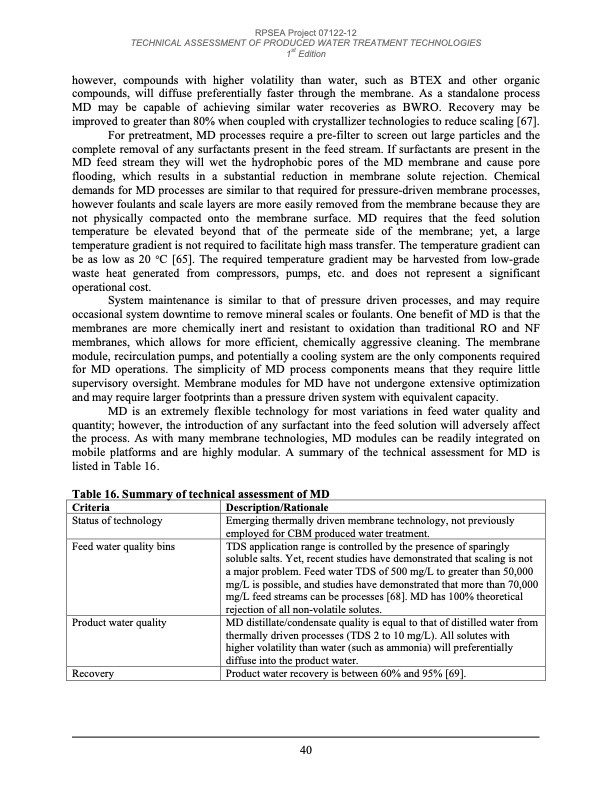 technical-assessment-produced-water-treatment-technologies-041