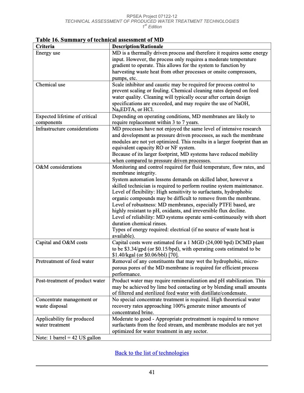 technical-assessment-produced-water-treatment-technologies-042