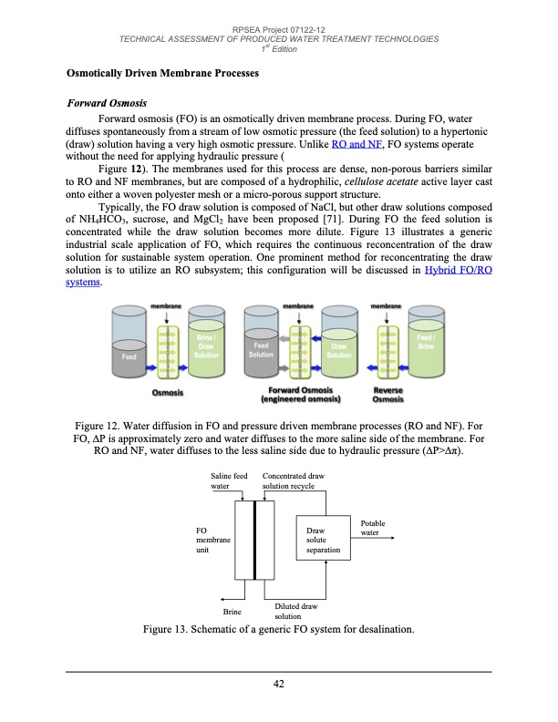 technical-assessment-produced-water-treatment-technologies-043
