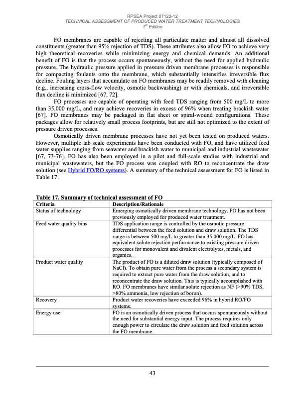 technical-assessment-produced-water-treatment-technologies-044