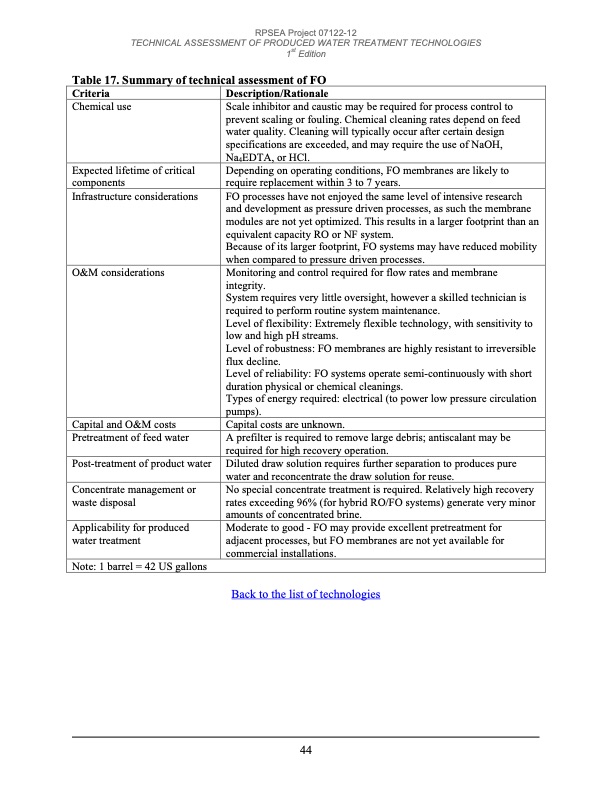 technical-assessment-produced-water-treatment-technologies-045
