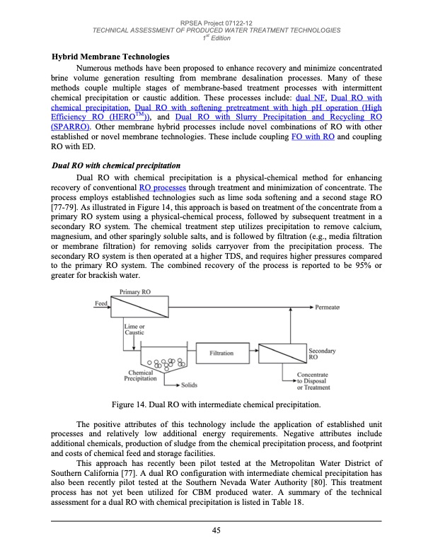 technical-assessment-produced-water-treatment-technologies-046