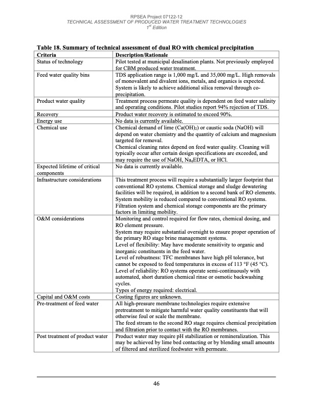 technical-assessment-produced-water-treatment-technologies-047