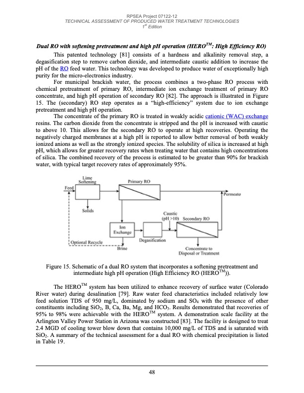 technical-assessment-produced-water-treatment-technologies-049