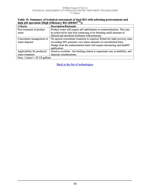 technical-assessment-produced-water-treatment-technologies-051