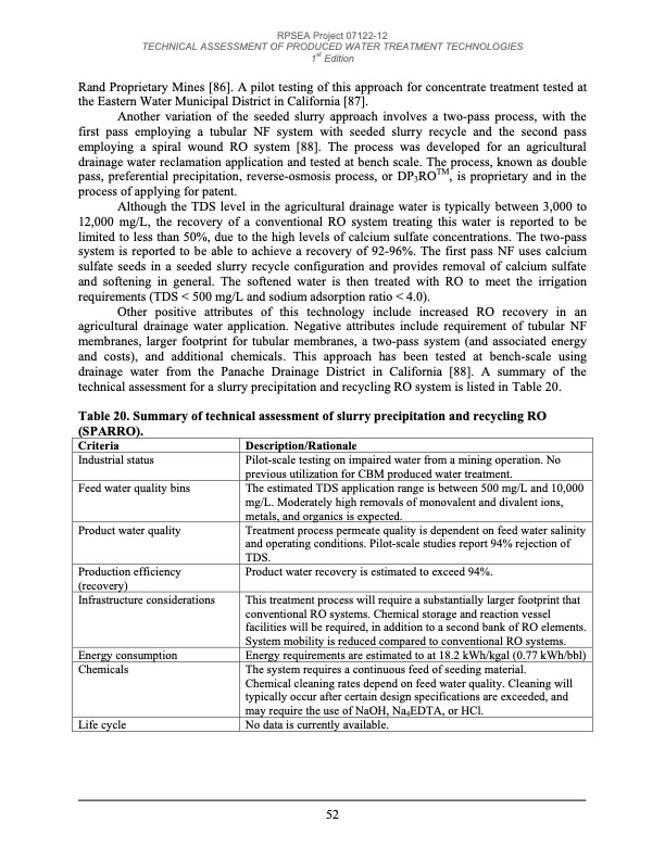 technical-assessment-produced-water-treatment-technologies-053