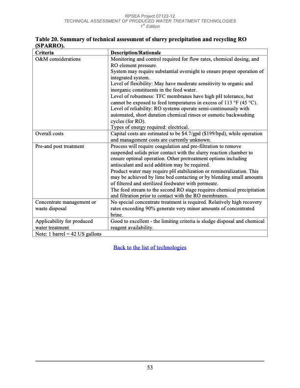 technical-assessment-produced-water-treatment-technologies-054