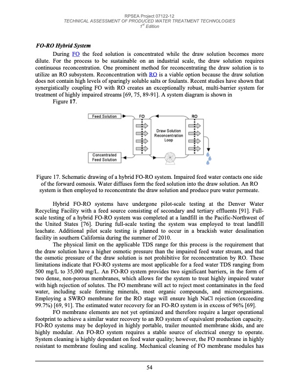 technical-assessment-produced-water-treatment-technologies-055