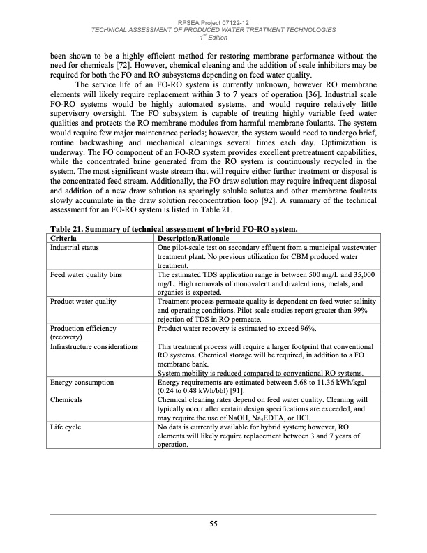 technical-assessment-produced-water-treatment-technologies-056