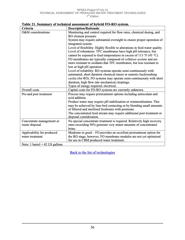 technical-assessment-produced-water-treatment-technologies-057