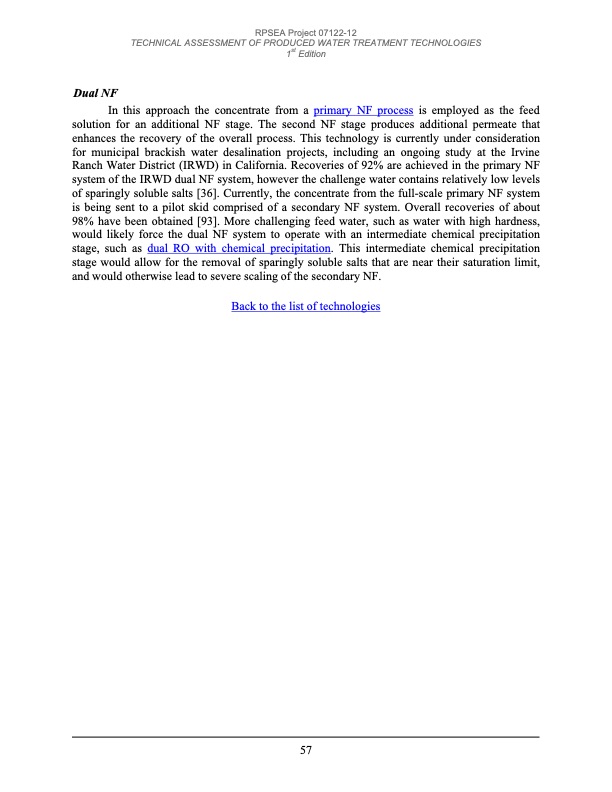 technical-assessment-produced-water-treatment-technologies-058